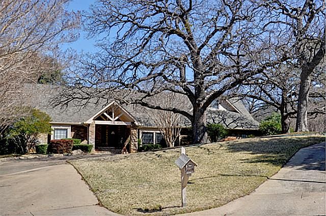 1st image of 1106 Portofino Ct