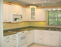 2nd image of 1227 Windward Dr