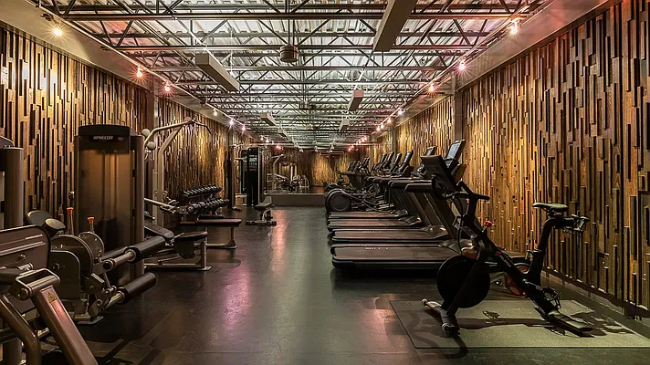 Rented by Bona Tierra | media 37