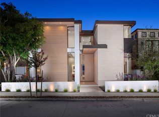 316 Poppy Ave, Corona Del Mar, CA 92625