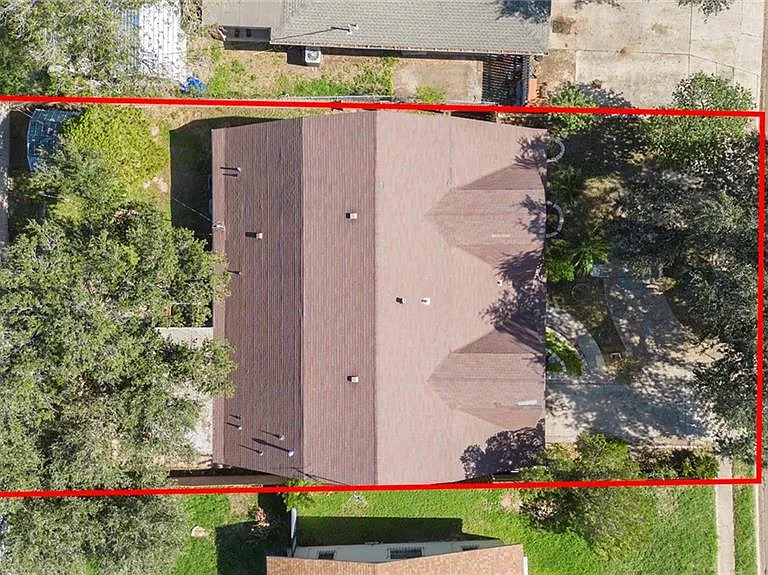 2504 Pecan Ave — Photo 39