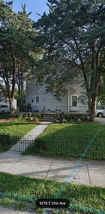 1st image of 1272-1274 E 21st
