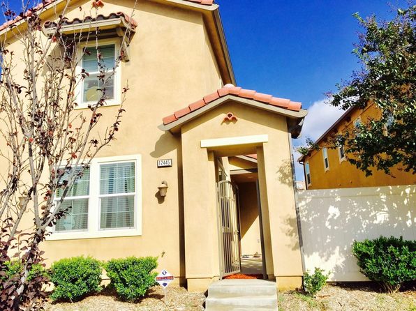 Houses For Rent in Santa Fe Springs CA - 3 Homes | Zillow