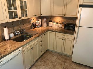 71 Manchester Ct #71, Wayne, NJ 07470
