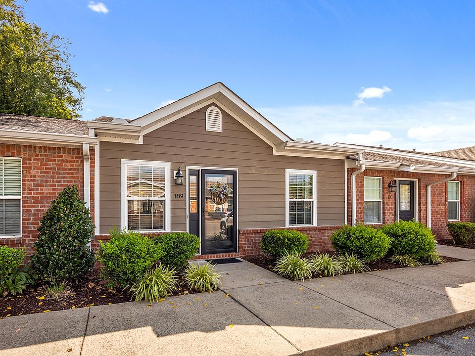 1040 Charlie Daniels Pkwy Mount Juliet, TN, 37122 Apartments for Rent