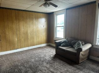 756 Main St #3, Brookville, IN 47012