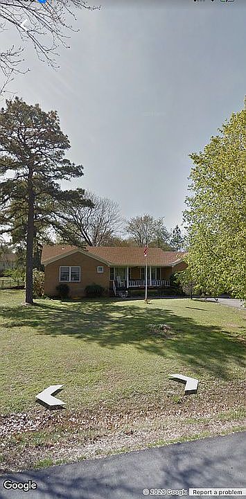 1st image of 1123 N 49th St