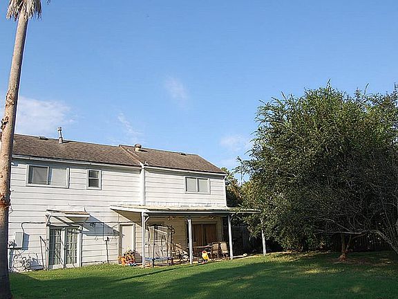 5th image of 8907 Wilson Reid Dr