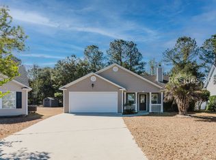19 Heartstone Cir, Bluffton, SC 29910