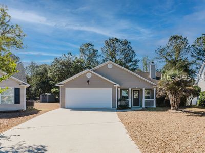19 Heartstone Cir, Bluffton, SC, 29910
