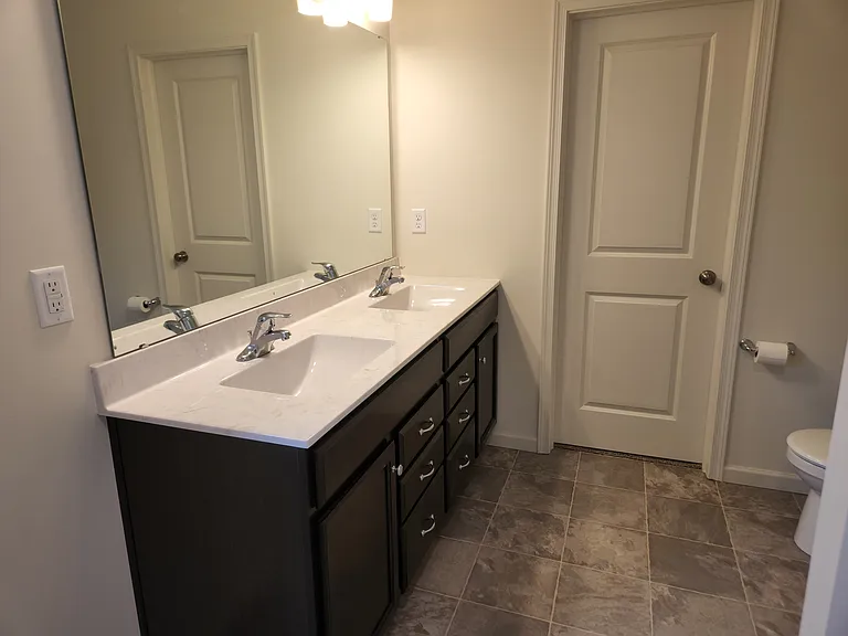 135 Copperleaf Dr — Photo 13