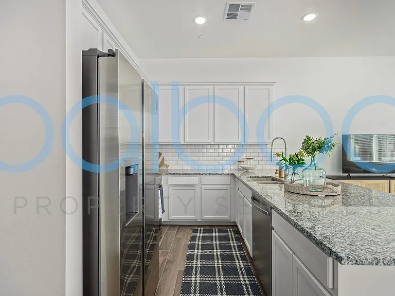 Lehi Cove — Photo 66