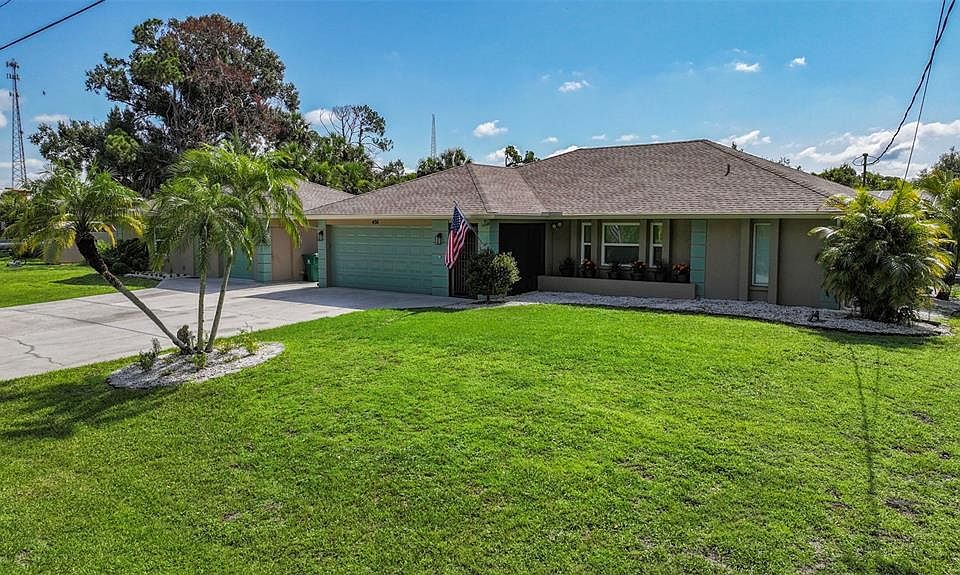 1st image of 456 LONGLEY DRIVE