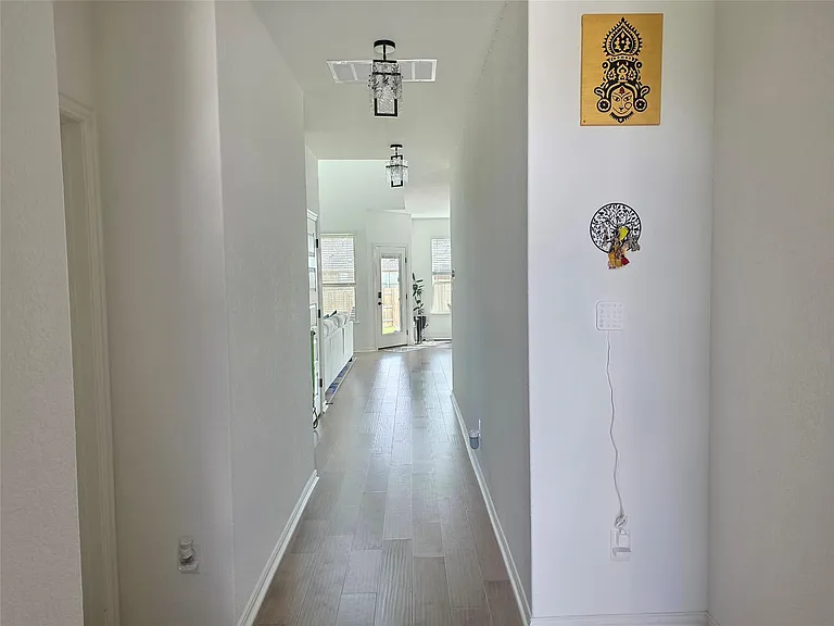 124 Mission Oaks Dr — Photo 5