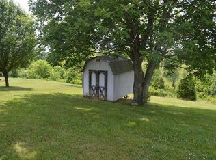 145 Ambassador Dr, Dry Ridge, KY 41035