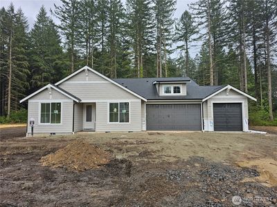 10160 Royal Valley Road NE, Poulsbo, WA, 98370