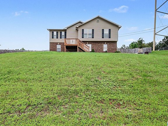 4th image of 5967 Old Acton Rd