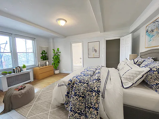 Rented by Rachel Realty | media 6