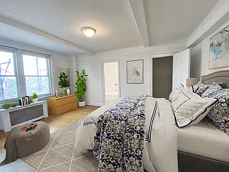 Rented by Rachel Realty