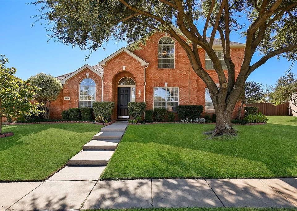 1st image of 3532 Duval Dr