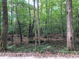 109 Goat Farm Rd, Pittsford, VT 05763