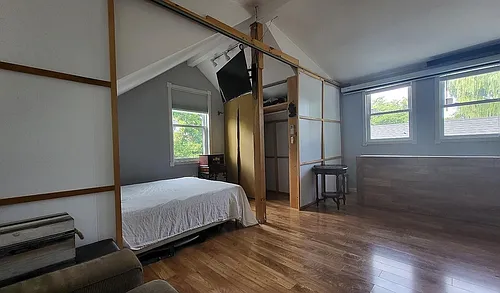 22 Hingham St #1 Photo 1