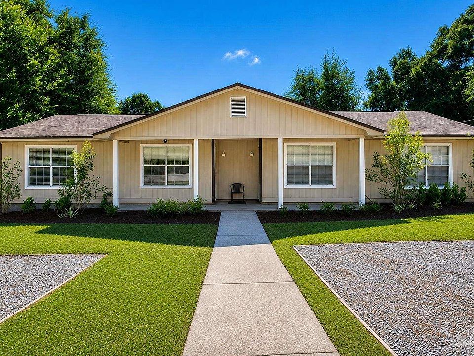 1st image of 10140 Guidy Ln
