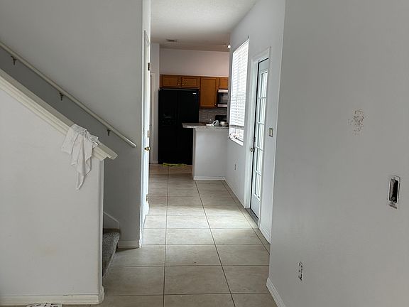 3rd image of 3702 Peppervine Dr