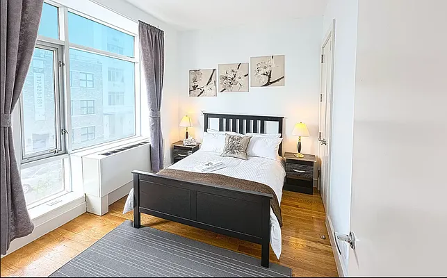 Rented by Rentopia | media 9