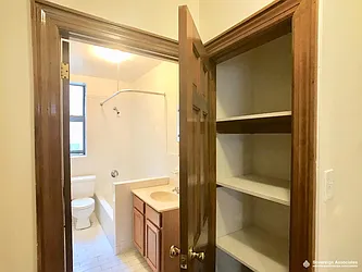 Rented by Sovereign Associates