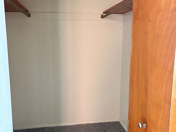 5th image of 530 Wadsworth Rd APT 103