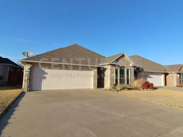 333 Blake Ln, Midlothian, TX 76065