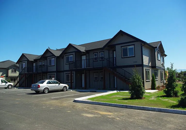 2005 Aaron Dr #101 — Photo 17