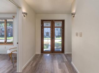 12523 Pleasant Grove Rd, Cypress, TX 77429