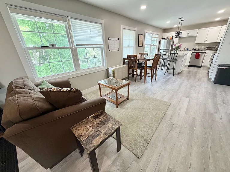 127 Station Rd — Photo 6