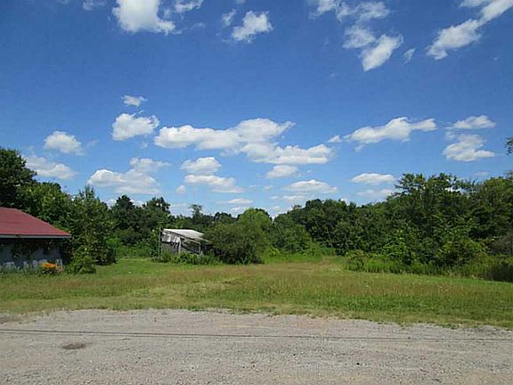 5th image of 2737 William Flynn Hwy