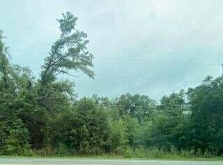 0 Bay Ave, Defuniak Springs, FL 32435