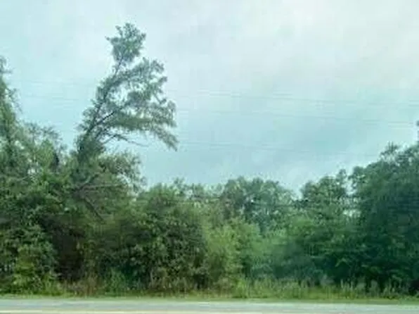 0 Bay Ave, Defuniak Springs, FL 32435