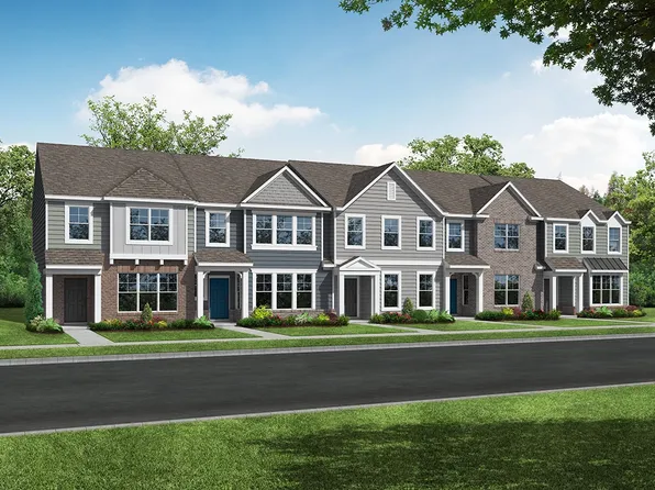 466 Traditions Grande Blvd, Wake Forest, NC 27587