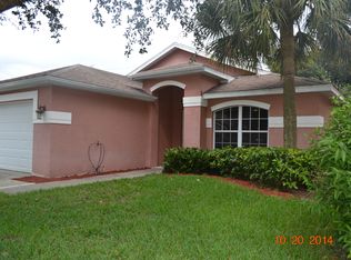 73 Burnt Pine Dr, Naples, FL 34119