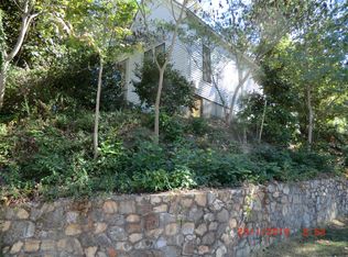 302 Dell St, Hot Springs National Park, AR 71901