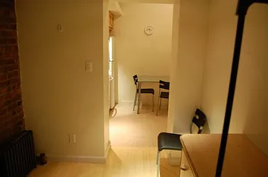 Rented by Natural Habitat Realty