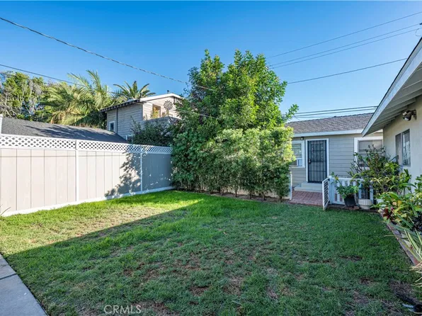 3938 E 5th St, Long Beach, CA 90814