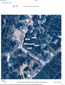 LOT 4 Jim Walters Dr, Bridgeport, TX, 76426