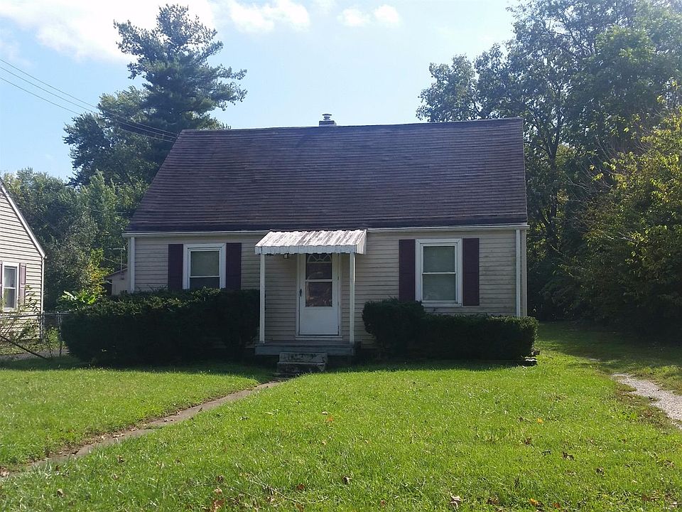 1st image of 3800 Jewell Ave