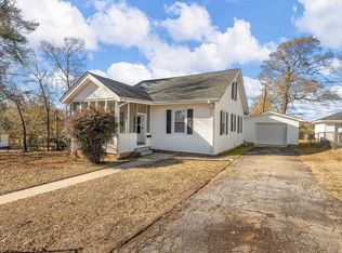 5 Pacific St, Lyman, SC 29365