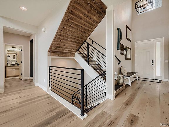 4th image of 12680 Stone Creek Court