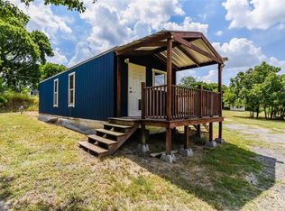 470 Cedar Rd, Sherman, TX 75090