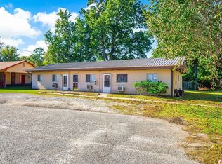 831 Bay St, Myrtle Beach, SC 29577