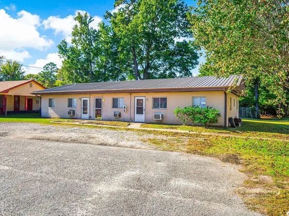 831 Bay St., Myrtle Beach, SC 29577